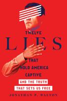 Twelve_lies_that_hold_America_captive
